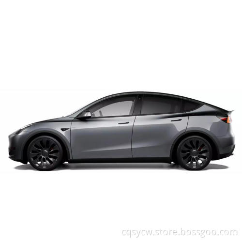 Personal Electric Car 4 Wheel Kit Complete Electric Car For Sale In Pakistan Tesla Model Y car electric